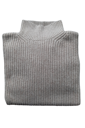 Olivia Jumper