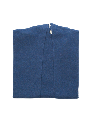 Cardi-Gilet