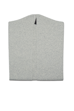 Cardi-Gilet