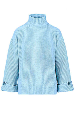 Olivia Jumper