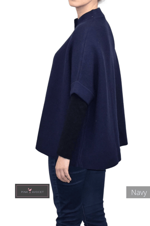 Bergamo Jacket