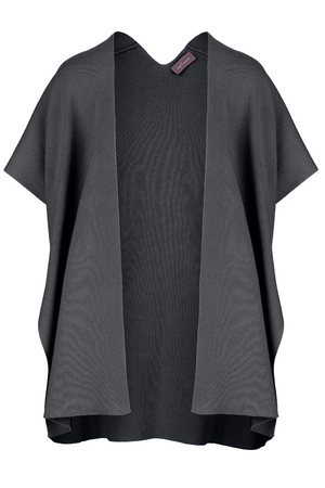 Cardi-Gilet