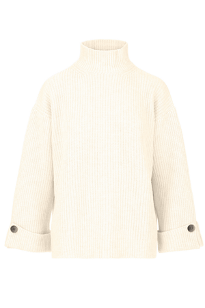 Olivia Jumper