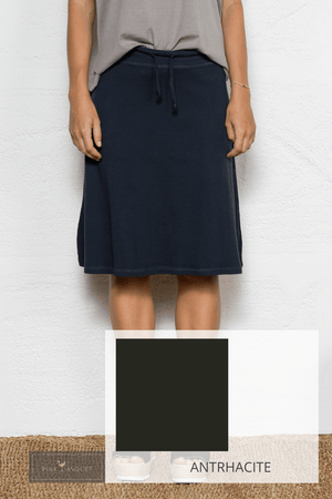 Best Friend Skirt