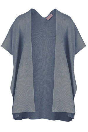 Cardi-Gilet