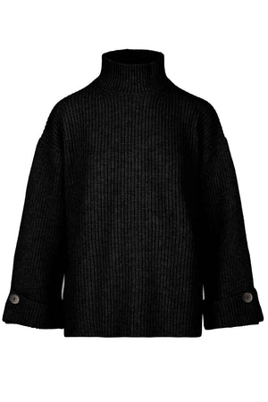Olivia Jumper