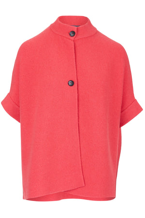Bergamo Jacket