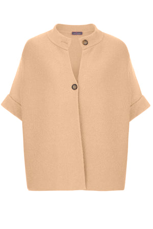 Bergamo Jacket