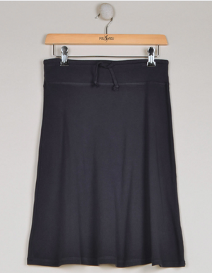 Best Friend Skirt
