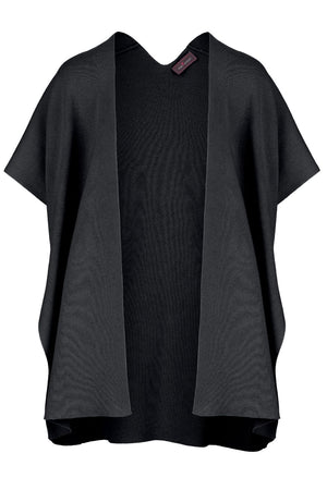 Cardi-Gilet