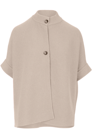 Bergamo Jacket