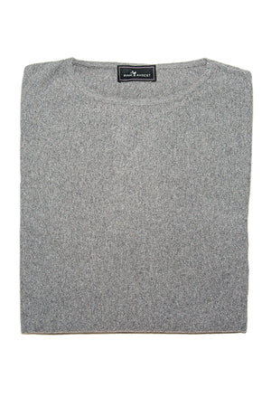 Cashmere Teresa Tunic