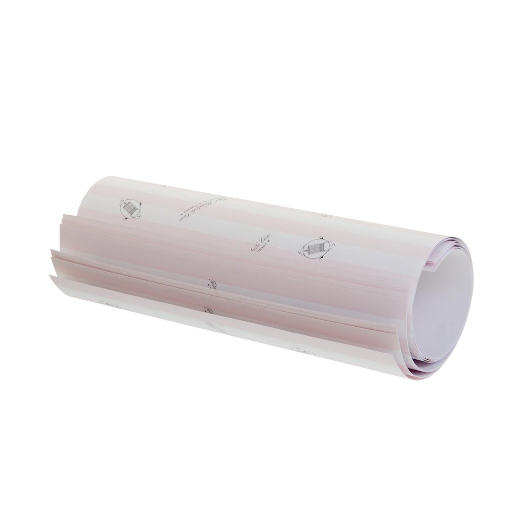 Anti-Moth Drawer Liners