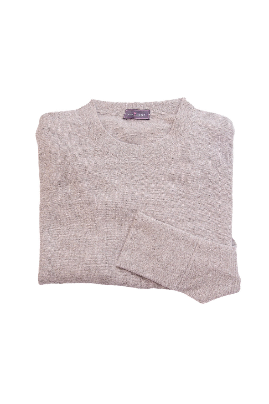 Cashmere Teresa Tunic