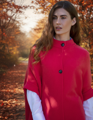 Bergamo Jacket