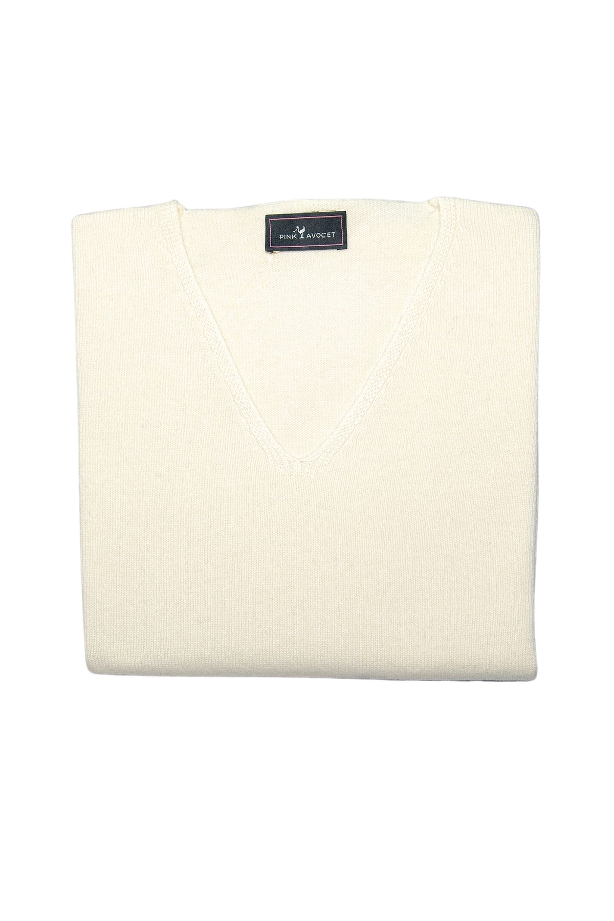 Cashmere Overtop Tank