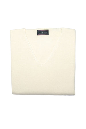 Cashmere Overtop Tank