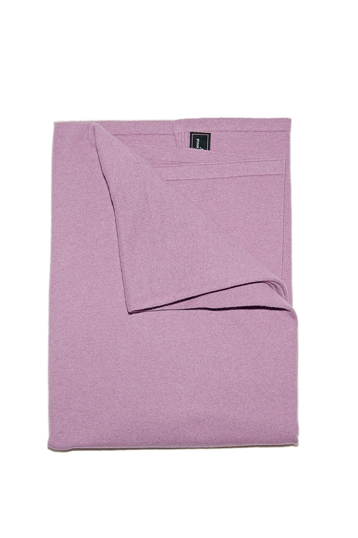 Unisex Long Cashmere Wrap