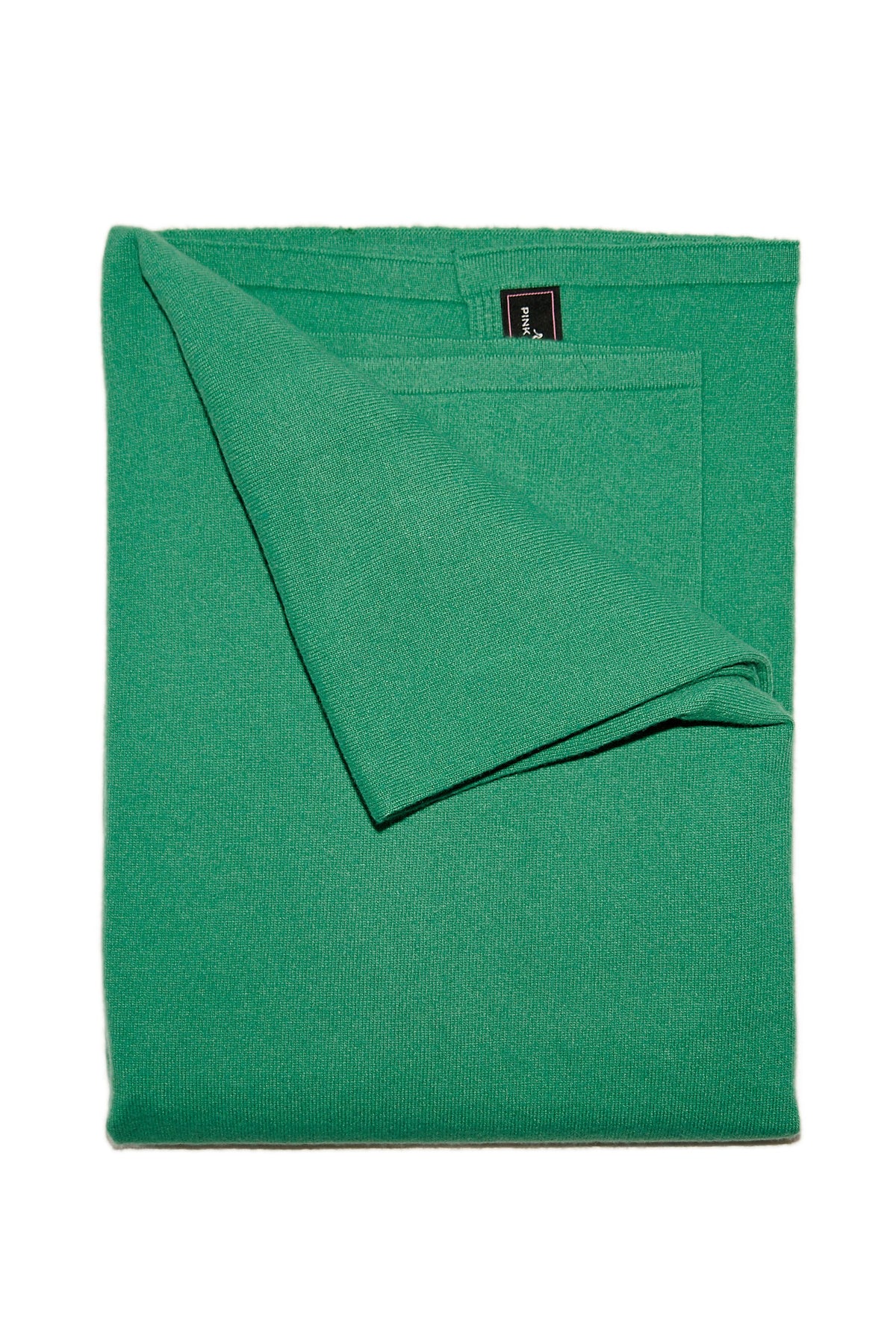 Unisex Long Cashmere Wrap