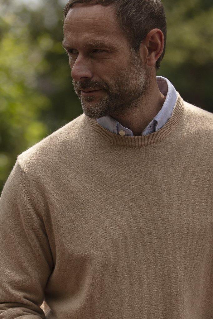 Jersey cashmere cheap