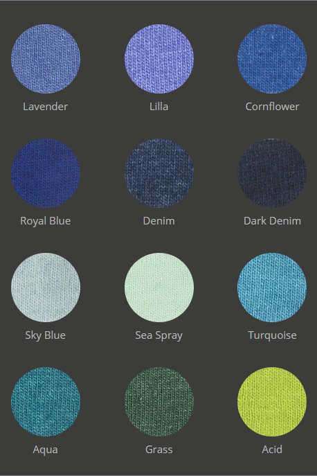 Classic Button Cashmere Poncho - Pink Avocet