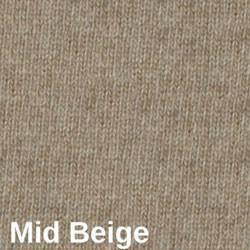 Classic Tunic - Pink Avocet